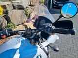 BMW 1150 GS - Angebote