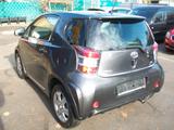 Toyota IQ*Automatik*Klima*PDC*Euro4* - Toyota IQ Gebrauchtwagen in Berlin