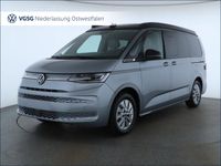 Volkswagen T7 California - Vorschau Bild 2
