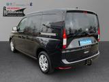 Volkswagen Caddy 1,5 TSI, DSG, AHK, Rear View, SHZ, Side As - Volkswagen Caddy Tageszulassungen mit Benzin-Antrieb