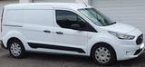 Ford Transit Connect 1.5 EcoBlue Lang L2 Kamera Navi - Ford: Lang Connect