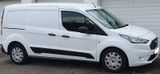 Ford Transit Connect 1.5 EcoBlue Lang L2 Kamera Navi - Ford Transit in Stuttgart