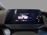 Cupra Born 62 kWh VIRT+ACC+LED+APP+WäPu+2xPDC+RFK+LM19 - Cupra Born Gebrauchtwagen