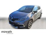 Renault Captur Collection TCe 130 GPF LED+NAVI+SHZ+RFK+L - Renault Captur in Oberhausen