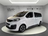 Opel Zafira Edition M 2.0 Euro6d HUD Navi Bi-Xenon Ap - Opel Zafira Gebrauchtwagen in Stuttgart