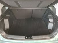 Hyundai BAYON - Vorschau Bild 9