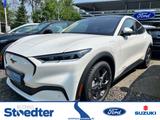 Ford Mustang MACH-E Basis 258PS RWD Navi digitales Co - Ford: C Mac