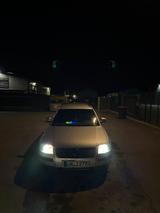 Volkswagen Passat 3bg 1 9 tdi - Volkswagen Passat: 3bg TDI