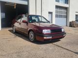Volkswagen VW Vento 1.8 / 1 Jahr TÜV für Bastler - Volkswagen Vento aus 1994
