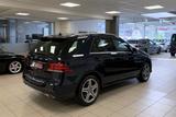 Mercedes-Benz GLE 350d 4M *AMG*GlasSD*ACC*AHK*360°K*Massage - Mercedes Gebrauchtwagen