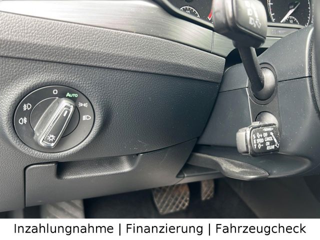 Bild 17