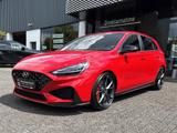 Hyundai i30 N Performance 2.0 T-GDI - Hyundai i30 in Hagen