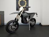 Stark VARG SM 80 PS | 914 Nm | 124,5kg | A1/B196 - NEU ELEKTRO