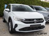 Volkswagen Taigo 1.0 TSI OPF App-Con. Ganzjahresr. Sitzheiz - Volkswagen Taigo in Bonn