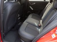 Audi Q2 - Vorschau Bild 14