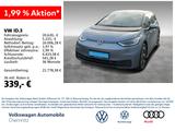 Volkswagen ID.3 Pure Performance Style LED-Matrix ACC - Volkswagen ID.3: Pure Style