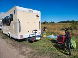 Ahorn Canada AE - Ahorn Etagenbett