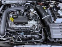 Volkswagen T-Roc - Vorschau Bild 19