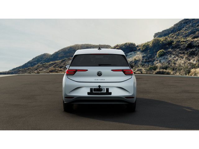 Volkswagen ID.3 Neo Style imagem 3