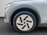 Audi Q4 e-tron - Vorschau Bild 9