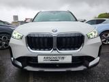 BMW X1 sDrive18i WR Head-Up 3D-Kamera Assist-Profess - BMW X1: Sdrive18i