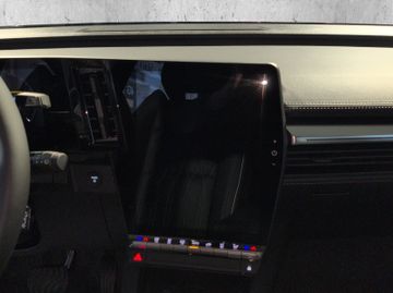 Mitsubishi Eclipse Cross Luxury Paket 87kw *LED*360°Kam.*