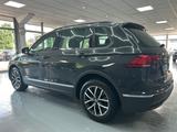 Volkswagen Tiguan Life - Volkswagen Gebrauchtwagen in Hamm