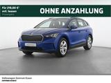 Skoda Enyaq 50 Loft LED Navi R-Kamera PDC - Skoda Enyaq in Essen