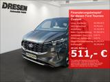 Ford Tourneo Custom Sport 2.0 EcoBlue 170PS 5J Garant