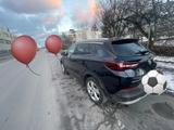 Opel Grandland (X) 1.6 Turbo 133kW Ultimate Auto ... - Opel Grandland (X): 1.6