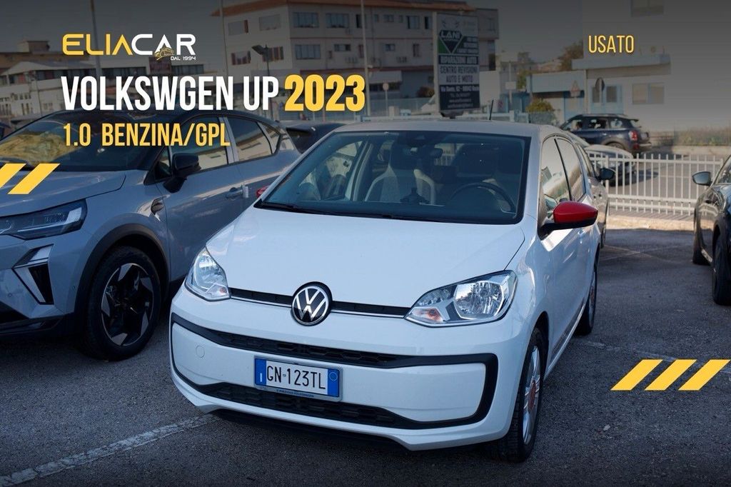 Image of Volkswagen Other