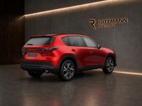 Mazda CX-5 - Vorschau Bild 2