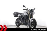 BMW F 800 R - Heizgriffe, Navi - Angebote