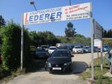 Honda Civic Tourer Comfort IVTEC "1.HAND + AUTOHAUS" - Honda Civic: Kombi