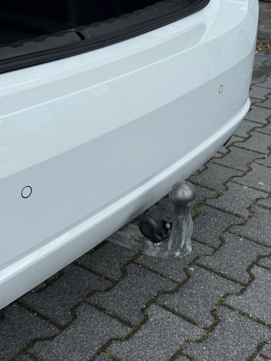 BMW 318 - Bild 19