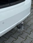 BMW 318 - Vorschau Bild 19
