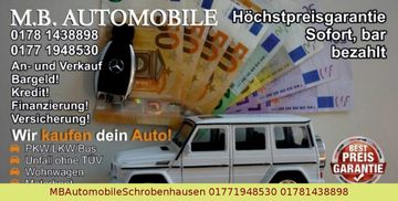 Mercedes C 200 - 9