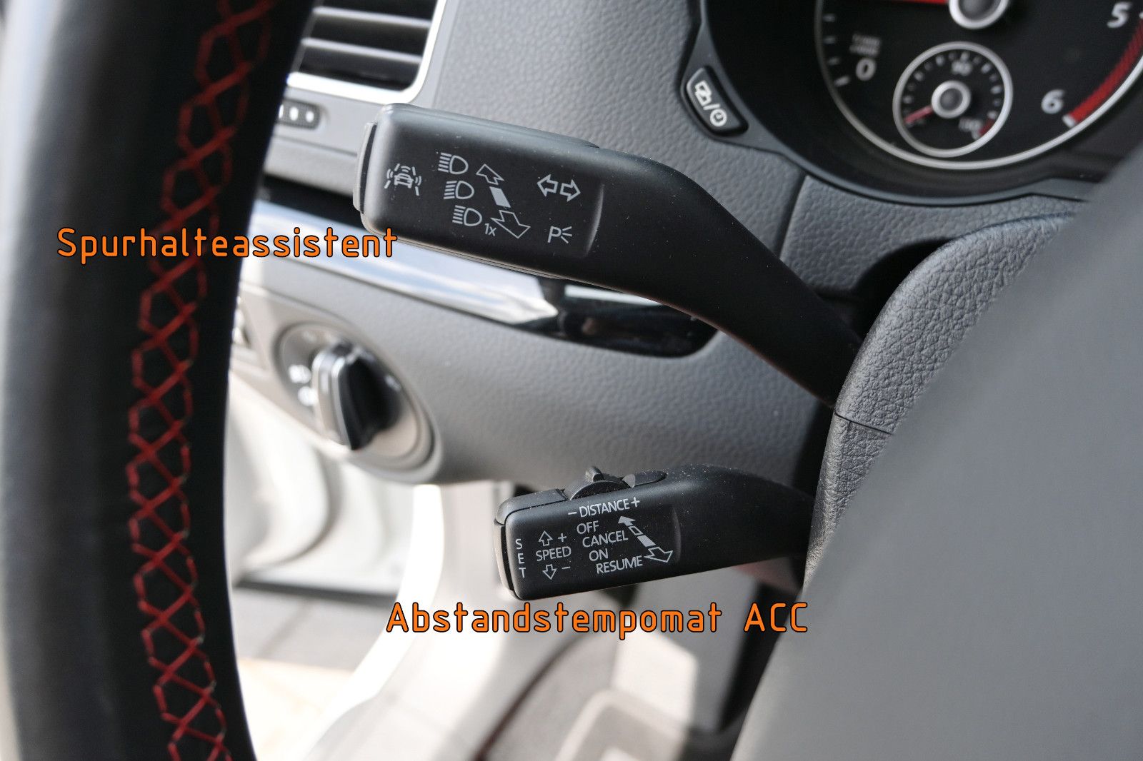 Fahrzeugabbildung SEAT Alhambra 2.0 TDI S&S FR-Line DSG °AHK°DCC°STHZ°