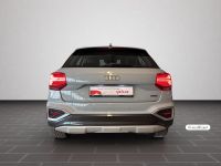 Audi Q2 - Vorschau Bild 7
