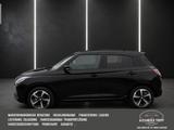 Suzuki Swift 1.2 Dualjet Mild-Hybrid Comfort+ - Suzuki Swift
