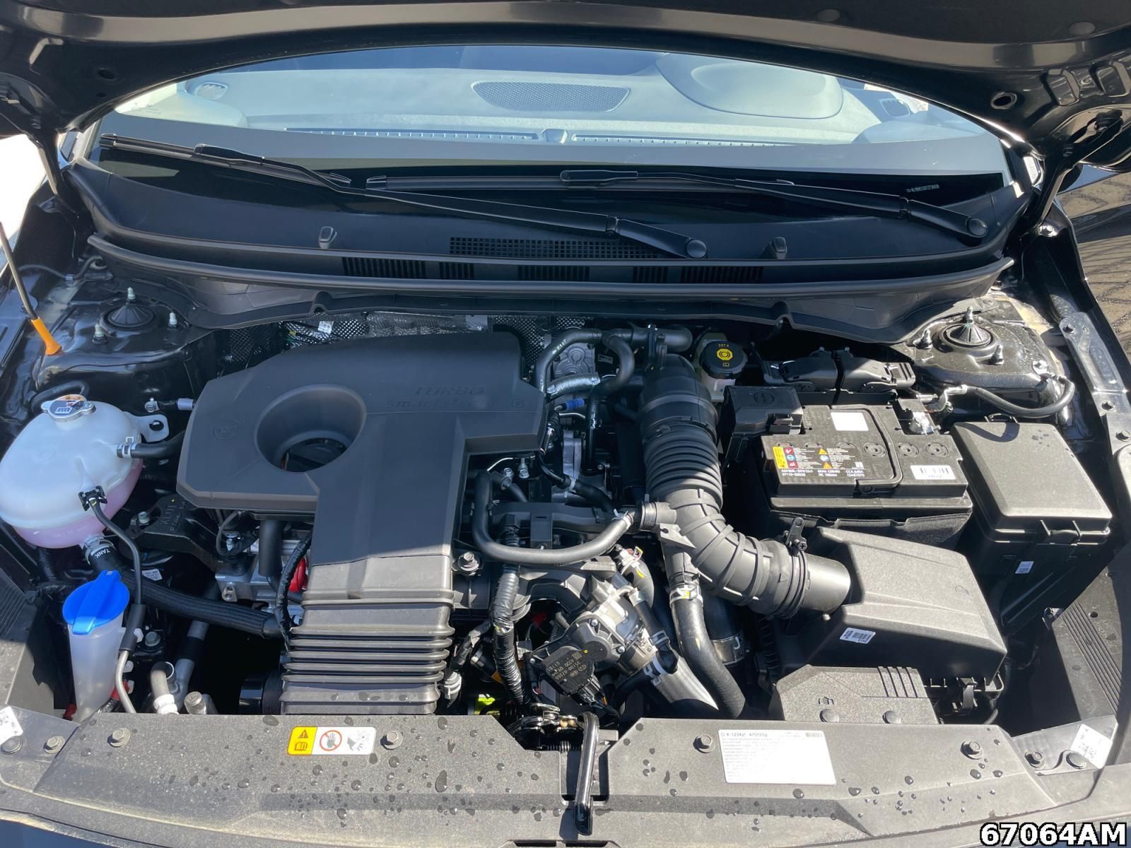 Hyundai i20 - Bild 7