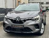 Mitsubishi ASX PLUS 1.3 TURBO MILDHYBRID*KAMERA*LED*1.HAND*