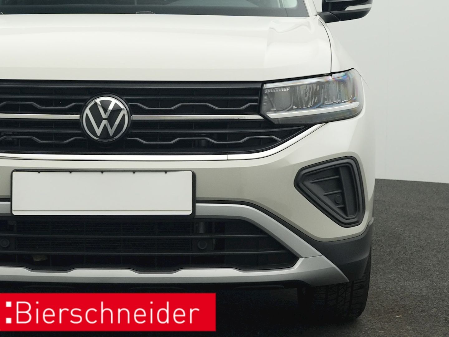 Volkswagen T-Cross - Bild 21