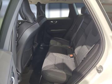 Volvo XC60 - 10