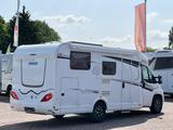 Knaus Van TI 650 MEG*Automatik*Solar*Sat+TV*Lithium* - Offers matching your search criteria
