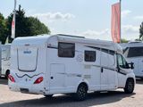 Knaus Van TI 650 MEG*Automatik*Solar*Sat+TV*Lithium* - Offers matching your search criteria