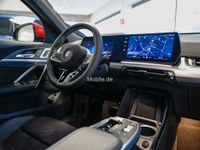 BMW iX2 - Vorschau Bild 5
