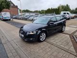 Vorschaubild Audi A3 Attraction*2.HD*Klimaaut.*SHZ*ZV*Temp*
