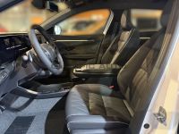 Mitsubishi Eclipse Cross Luxury-Paket 87 kWh (22kW) - Image
