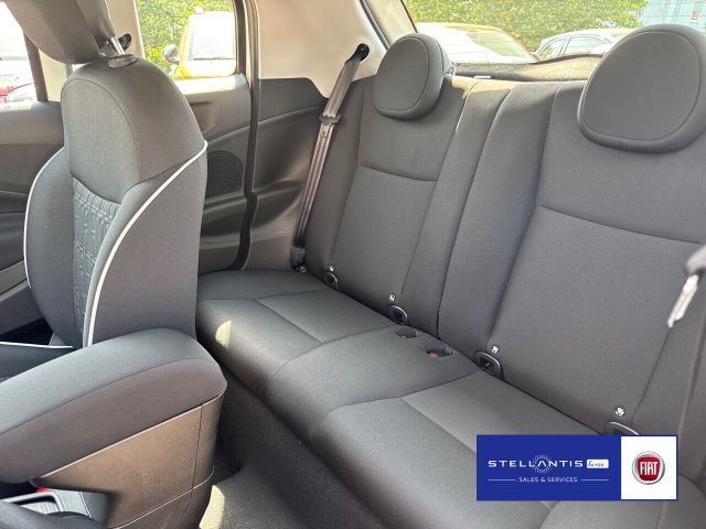 Fiat 500e - Bild 13